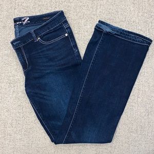 Seven Jeans
